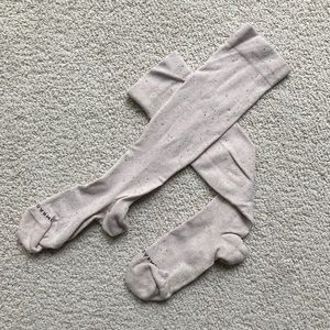 Comrad compression socks